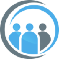 Биографии великих людей 📍 Всех времен ✔ Биографии великих людей 📍 Всех времен ✔